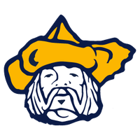 Polo High School logo